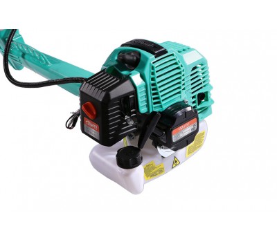 Триммер бензиновый Sturm! BT8952AS