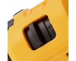 Дрель-шуруповерт аккумуляторная CDL-12-02, Li-Ion, 12 В, 1.5 А*ч, 2 аккумулятора Denzel-foto14