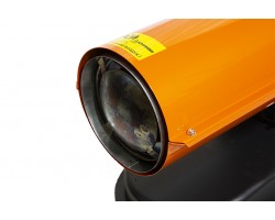 Дизельная тепловая пушка Sturm! DKH15-foto9