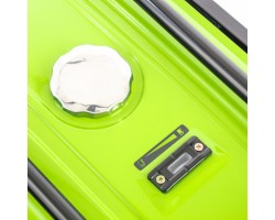 Генератор бензиновый БС-3500, 3.2 кВт, 230В, четырехтактный, 15 л, ручной стартер Сибртех-foto4