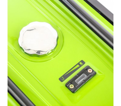 Генератор бензиновый БС-3500, 3.2 кВт, 230В, четырехтактный, 15 л, ручной стартер Сибртех