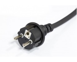 Дренажный насос DPХ650, Х-Pro, 650 Вт, подъем 7 м, 11500 л/ч Denzel-foto7