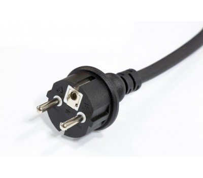 Дренажный насос DPХ650, Х-Pro, 650 Вт, подъем 7 м, 11500 л/ч Denzel