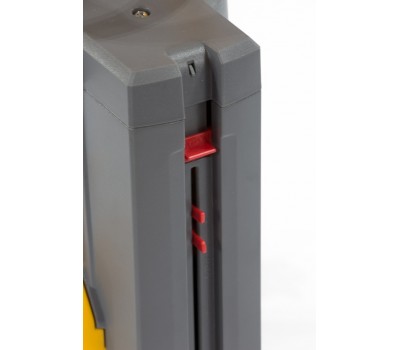 Дренажный насос DPХ650, Х-Pro, 650 Вт, подъем 7 м, 11500 л/ч Denzel