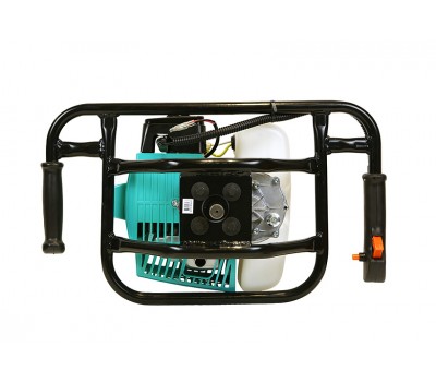 Мотобур Sturm! EA2520