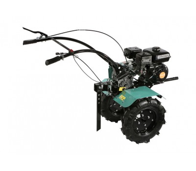 Мотоблок бензиновый Sturm! GK827CI10