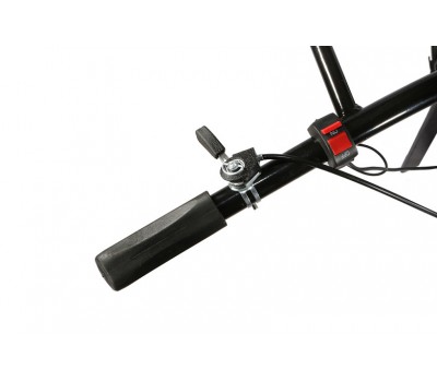 Мотоблок бензиновый Sturm! GK827CI10