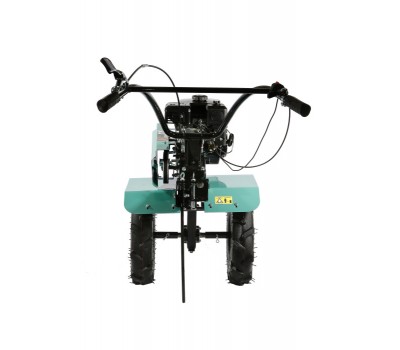 Мотоблок бензиновый Sturm! GK827CI10