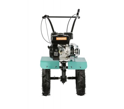 Мотоблок бензиновый Sturm! GK827CI10