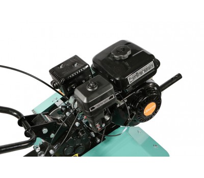 Мотоблок бензиновый Sturm! GK827CI10