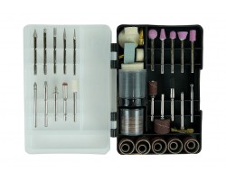 Гравер Sturm! GM2317FL-foto6