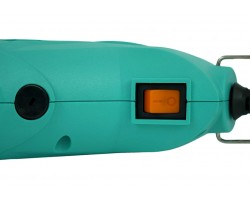 Гравер Sturm! GM2317FL-foto12