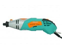 Гравер Sturm! GM2317FL-foto3