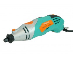 Гравер Sturm! GM2317FL-foto9