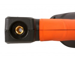 Сварочный инвертор Sturm! AW97I201-foto11