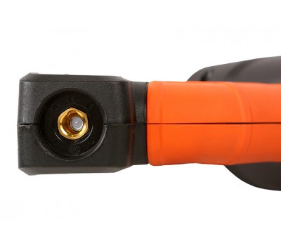 Сварочный инвертор Sturm! AW97I201