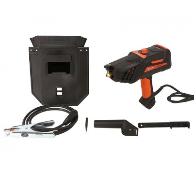 Сварочный инвертор Sturm! AW97I201