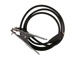 Сварочный инвертор Sturm! AW97I201-foto4