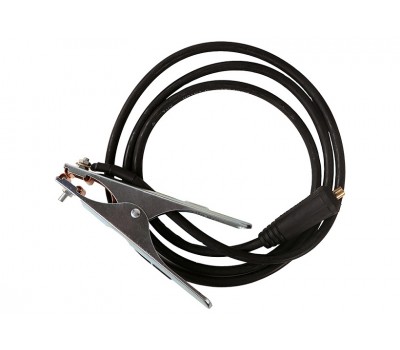 Сварочный инвертор Sturm! AW97I201