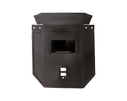 Сварочный инвертор Sturm! AW97I201-foto3