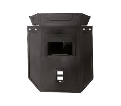 Сварочный инвертор Sturm! AW97I201