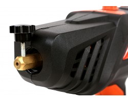 Сварочный инвертор Sturm! AW97I201-foto6