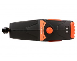 Сварочный инвертор Sturm! AW97I201-foto7