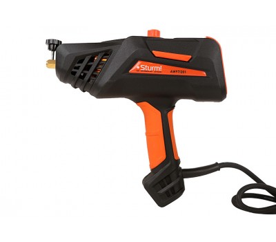 Сварочный инвертор Sturm! AW97I201