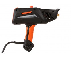 Сварочный инвертор Sturm! AW97I201-foto9