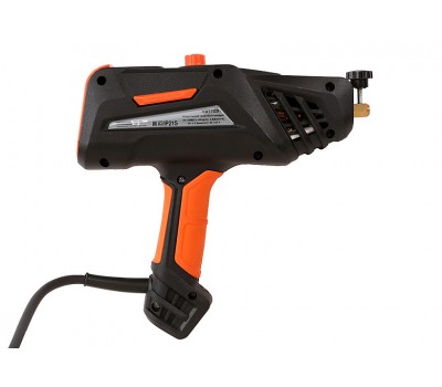 Сварочный инвертор Sturm! AW97I201