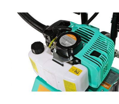 Культиватор бензиновый Sturm! GK83021F Культиватор бензиновый Sturm! GK83021F