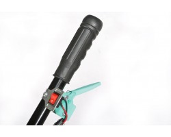 Культиватор бензиновый Sturm! GK83021F-foto5