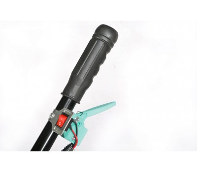 Культиватор бензиновый Sturm! GK83021F Культиватор бензиновый Sturm! GK83021F