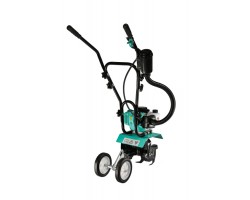 Культиватор бензиновый Sturm! GK83021F-foto10