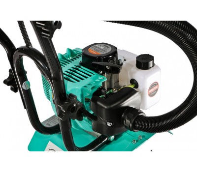 Культиватор бензиновый Sturm! GK83021F Культиватор бензиновый Sturm! GK83021F