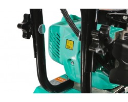 Культиватор бензиновый Sturm! GK83021F-foto8