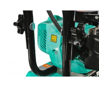 Культиватор бензиновый Sturm! GK83021F Культиватор бензиновый Sturm! GK83021F