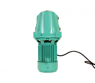 Насос поверхностный Sturm! WP9705ST