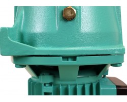 Насос поверхностный Sturm! WP9705ST-foto8