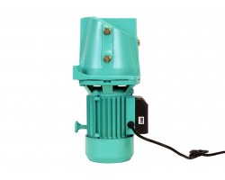 Насос поверхностный Sturm! WP9705ST-foto4