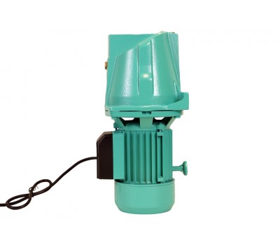 Насос поверхностный Sturm! WP9705ST