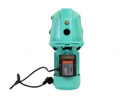 Насос поверхностный Sturm! WP9705ST