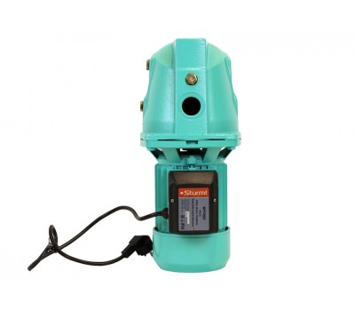 Насос поверхностный Sturm! WP9705ST