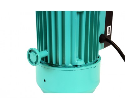 Насос поверхностный Sturm! WP9705ST