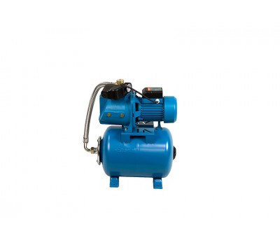 Насосная станция Sturm! WP9775CI