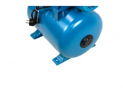 Насосная станция Sturm! WP9775CI-foto2