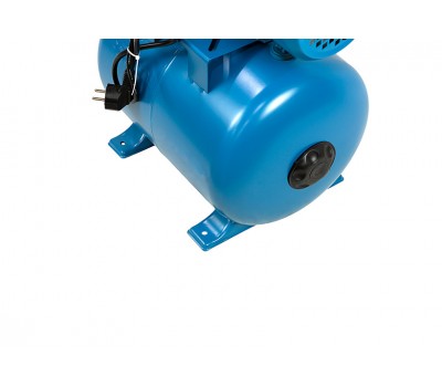 Насосная станция Sturm! WP9775CI