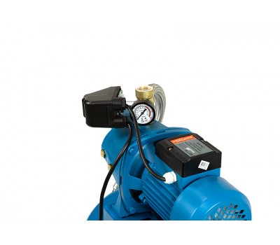 Насосная станция Sturm! WP9775CI