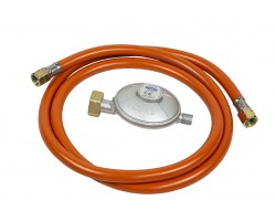 Газовая тепловая пушка Sturm! GH91151V-foto12