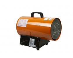 Газовая тепловая пушка Sturm! GH91151V-foto8